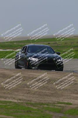 media/Jan-25-2026-Speed Ventures (Sun) [[0f6c16c17e]]/Black/Session 3 (Sunset)/